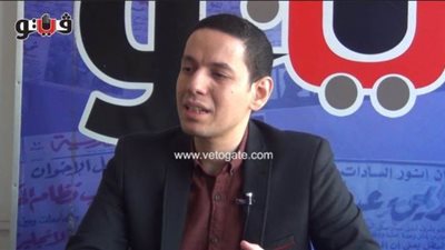 عصير طبيعي يقوي مناعتك على وجبة الإفطار في رمضان