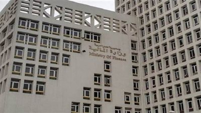 استقرار عائد أذون الخزانة أجل 182 و357 يومًا في عطاءات أمس