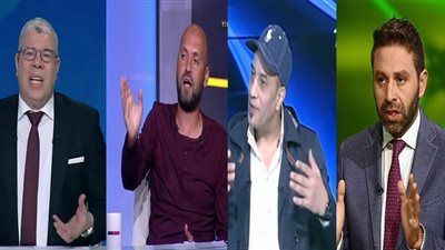 باعترافات النجوم.. 