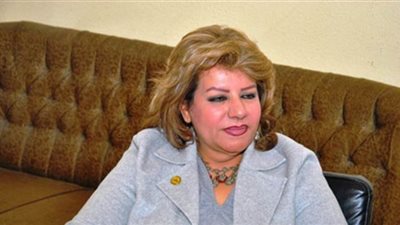 آمال رزق الله: الحكومة تستهدف إحداث توازن بين حماية المواطنين ودفع عجلة الاقتصاد