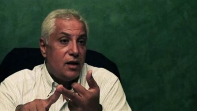 مستثمري نويبع طابا: إنعاش السياحة يبدأ بتأجيل الضرائب وفوائد القروض