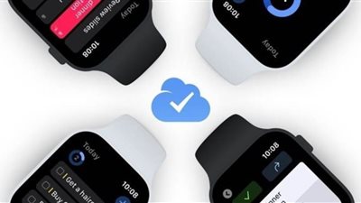 20 % نمو في مبيعات الساعات الذكية بالرغم من انتشار كورونا