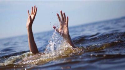 قوات الإنقاذ النهري تبحث عن شاب غرق بالترعة الإبراهيمية في أسيوط