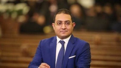 دراسة برلمانية: ”الاختيار“ أثار رعب الإخوان وتجسيد بطولات الجيش ضرورة