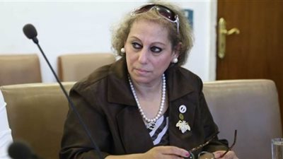 ميرفت الكسان: تخفيف إجراءات الحظر بعد العيد ضروري لمواجهة تداعيات كورونا