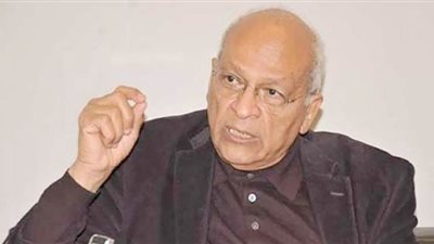 ذكريات جمال الغيطاني في رمضان