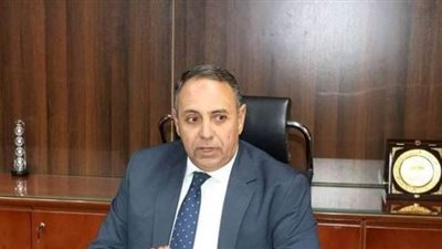 تيسير مطر يناشد الشعب الالتزام بالتدابير والإجراءات لعودة العمل والإنتاج