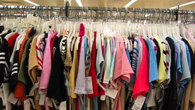 محمد قاسم يطالب بسرعة صرف مستحقات المصدرين