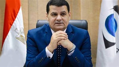 حماية المستهلك: تفعيل منظومة 