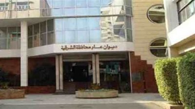 كيف تعاملت الشرقية مع مستغلي أزمة كورونا ومُحتكري السلع؟