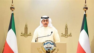 مجلس الوزراء الكويتي يعلن حظر تجوال شامل بداية من الأحد حتى 30 مايو