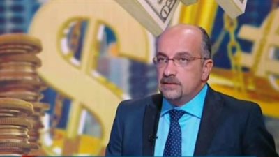 خبير في أسواق المال: استمرار غموض علاج كورونا يدفع البورصة للبحث عن مزيد من الحوافز