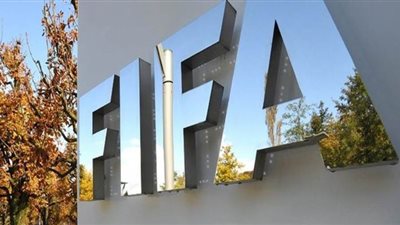 فيفا يكشف شروط الاستفادة من التغييرات الخمس خلال المباريات