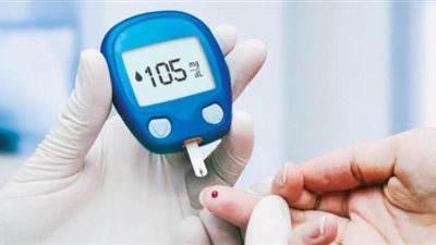 10 نصائح على مريض السكر اتباعها لصيام بدون مخاطر صحية