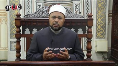 للصائم دعوة لا ترد| دعاء الإفطار بصوت الشيخ محمود الإبيدي | فيديو