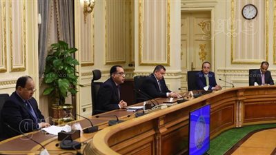 رئيس الوزراء: الدولة تكبدت أعباء اقتصادية كبيرة منذ بدء أزمة كورونا.. وقدمنا موازنة طموحة بدلا من الإجراءات التقشفية