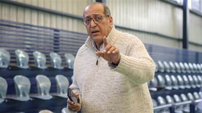 الأهلي يناقش احتياجات النشاط الرياضي في الموسم الجديد