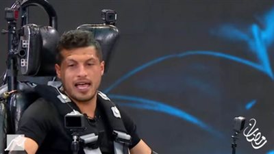 أروى تحرج طارق حامد بسبب حاصل ضرب 5×12.. ورامز يعلق |فيديو