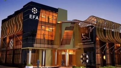 مصدر بالجبلاية عن إلغاء بند الـ8 سنوات: الكلمة الأخيرة للجمعية العمومية