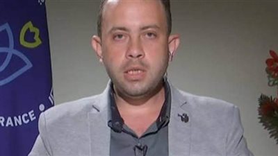 تخصيص نزل الشباب بشرم الشيخ للحجر الصحي لمصابي كورونا