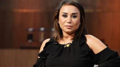 إنجي علي تكشف حقيقة علاقتها بأحمد السعدني |فيديو