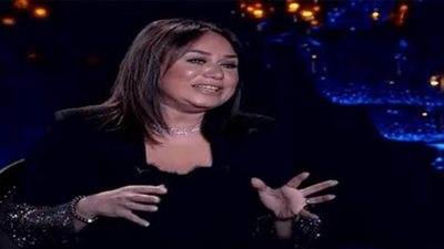 إنجي علي ترد على تسببها في انفصال أصالة عن طارق العريان | فيديو