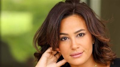 كريم العدل يكشف تفاصيل فترة الحجر الصحي مع هند صبري في بيروت