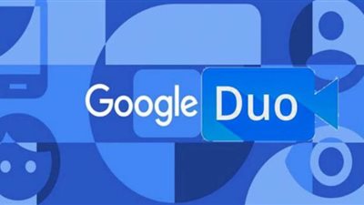 بالخطوات.. طريقة تفعيل ميزة 