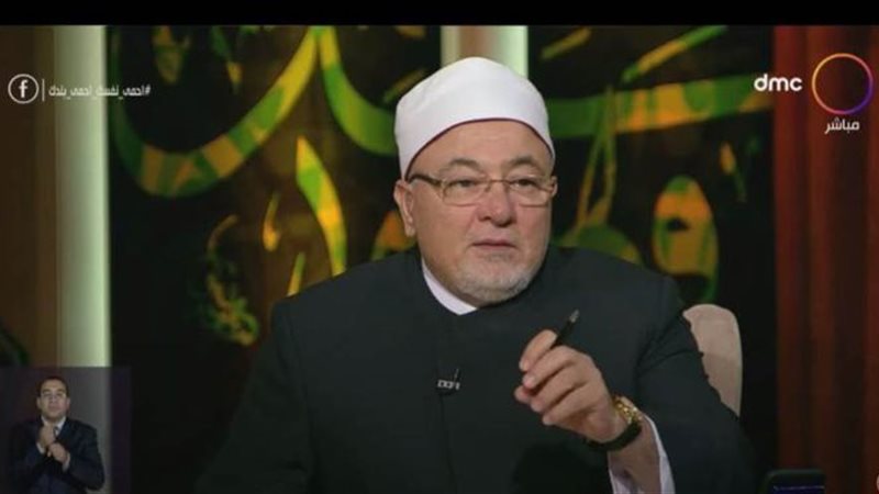 فيتو