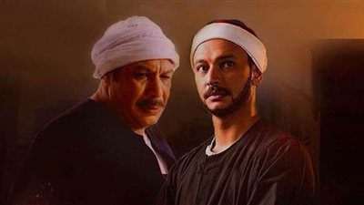 أحمد خالد صالح يتذكر والده بصورة من شخصيته في 