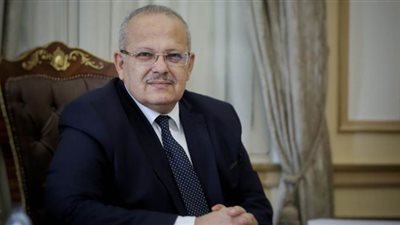 مسابقات ثقافية وفنية لطلاب جامعة القاهرة On line