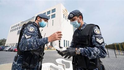 محاولتا انتحار لوافدين في الكويت أحدهما موقوف إيراني مصاب بكورونا
