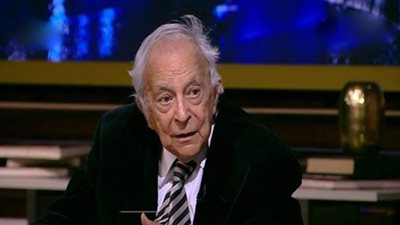 زنانيري: ملابس الأعياد لن تشهد أي ارتفاعات الموسم الحالي