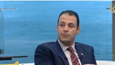 نائب مدير مستشفى الحسين: مصر من أفضل دول العالم في الإجراءات الاحترازية