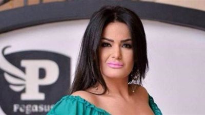 تأجيل محاكمة سما المصري لاتهامها بالتحريض على الفسق والفجور لـ 23 مايو