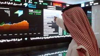 تعرف على أداء أبرز البورصات الخليجية خلال أسبوع وتوقعات الجلسات المقبلة