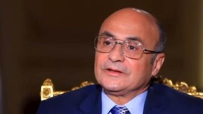 غلق محكمة مدينة نصر الجزئية بسبب ظهور حالة كورونا