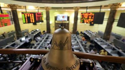 البورصة تدشن مؤشرا جديدا متساوي الأوزان 