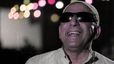 سيد مكاوي: نجح المسحراتي في مسايرة عنصر الزمن