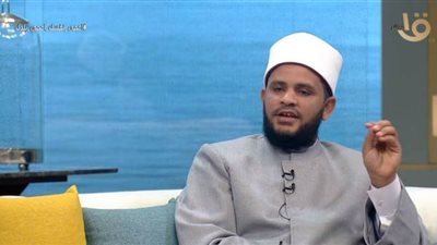 كيف واجه الإسلام التنمر؟.. داعية أزهري يجيب | فيديو