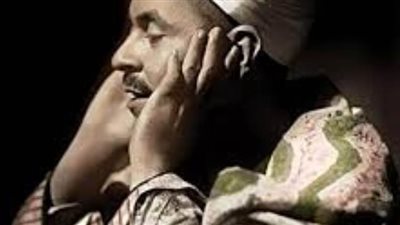 70 عاماً على رحيل 