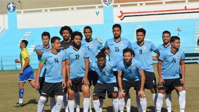 كابتن غزل المحلة يهاجم أسامة نبيه: تصريحاته أقل من الرد عليها