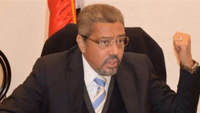 اتحاد الغرف يتقدم بمقترحاته للبنك المركزى لاستمرار عجلة الإنتاج