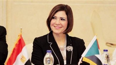 قومي المرأة يعلن عن المؤشرات الأولية لرصد 26 عملا دراميا فى رمضان 2020