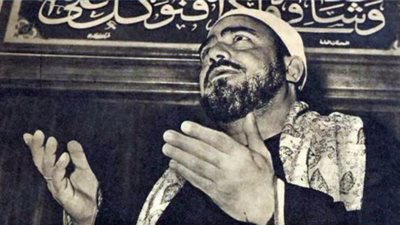 اخبار ماسبيرو.. 