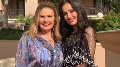 خيانة عهد | الحلقة 15 .. يسرا فى حالة صدمة بعد رحيل ابنها