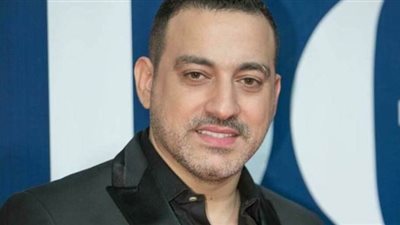 صاحب أغنية غمازات.. من هو مدحت زوج هبة مجدي في مسلسل فرصة ثانية؟