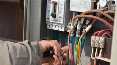 الداخلية تنعش خزينة الدولة بـ 1.3 مليار جنيه مخالفات كهرباء وتهرب ضريبي وأموال عامة