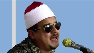 تلاوة مؤثرة بصوت الشيخ ممدوح عامر| فيديو