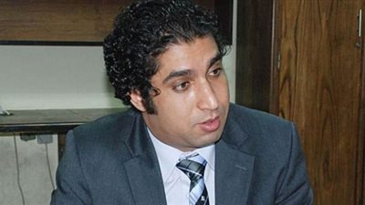 شيحة: صفقة انتقال يوسف حمدي للزمالك حملت لي مفاجأة سارة